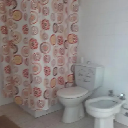 Landsted Casa Peraza La Corujera